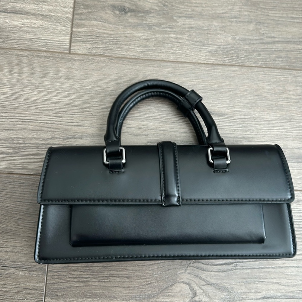Zara Bag